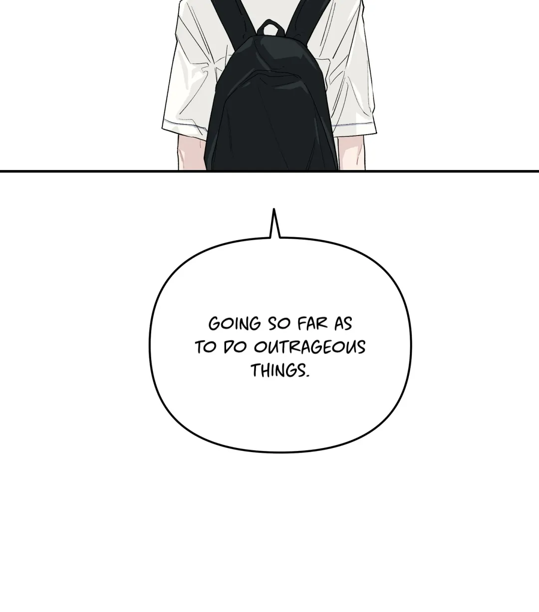 Emergency! Youth Record Book - Chapter 23 Page 49