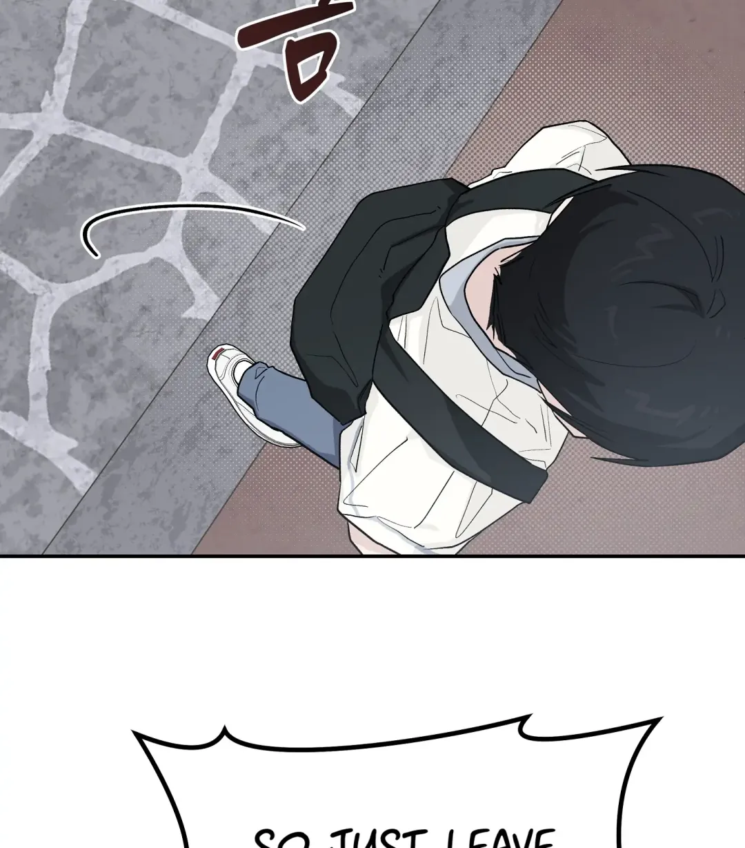 Emergency! Youth Record Book - Chapter 23 Page 53