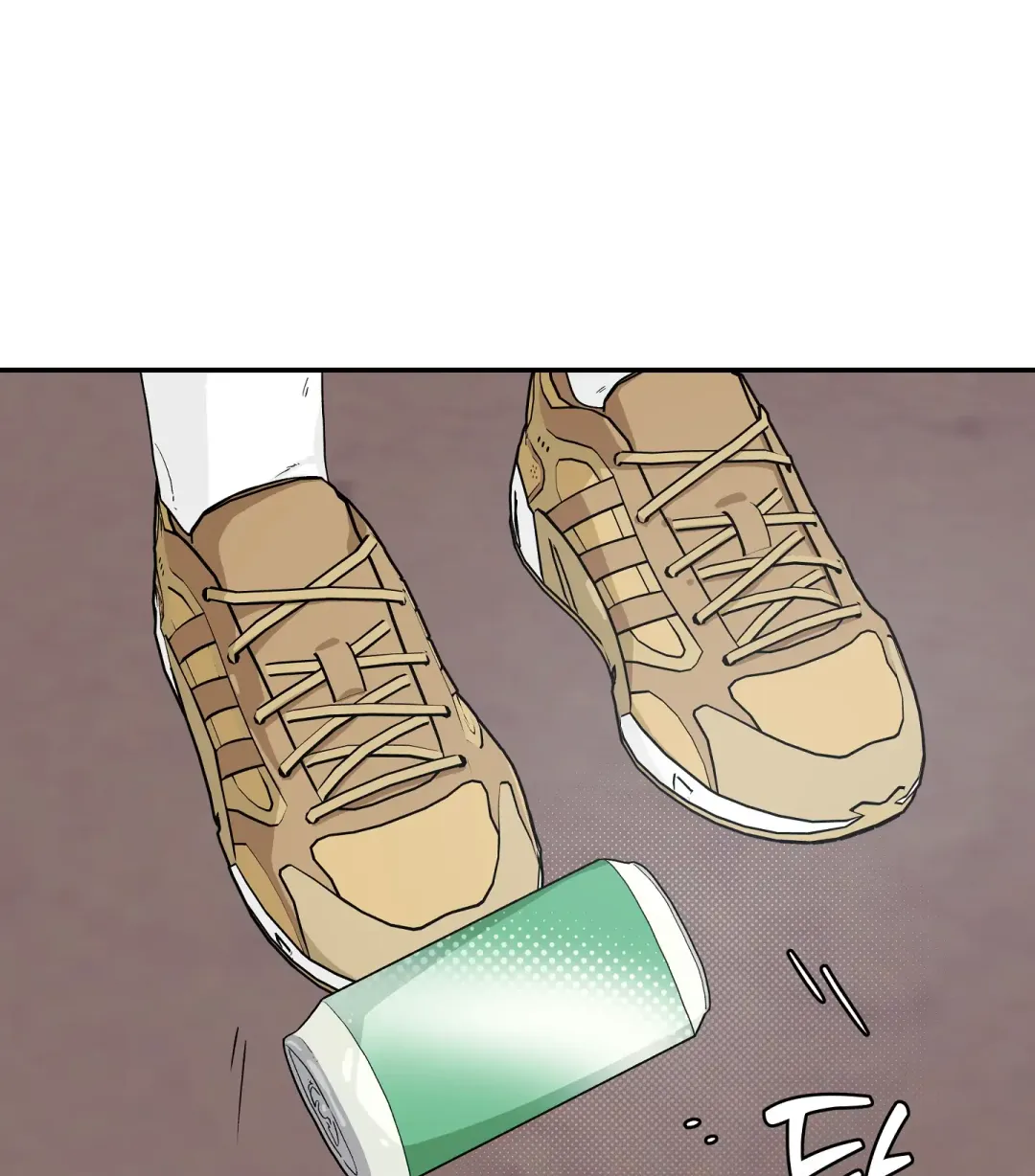 Emergency! Youth Record Book - Chapter 23 Page 59