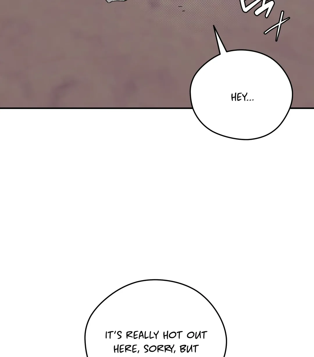 Emergency! Youth Record Book - Chapter 23 Page 60