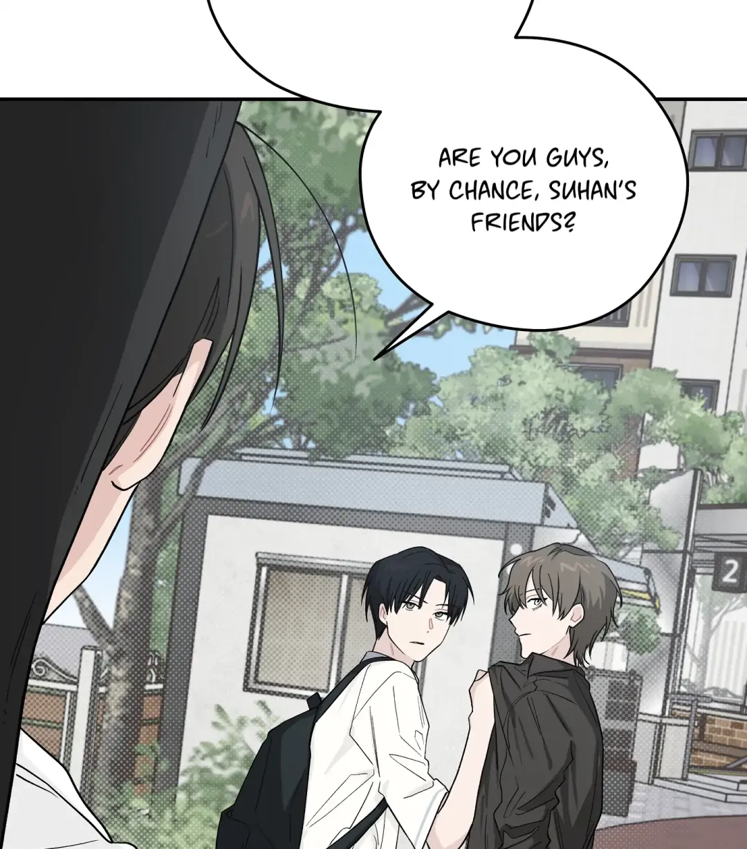 Emergency! Youth Record Book - Chapter 23 Page 61