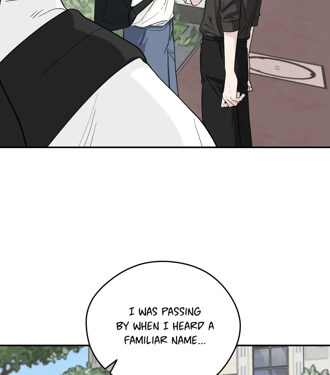 Emergency! Youth Record Book - Chapter 23 Page 62