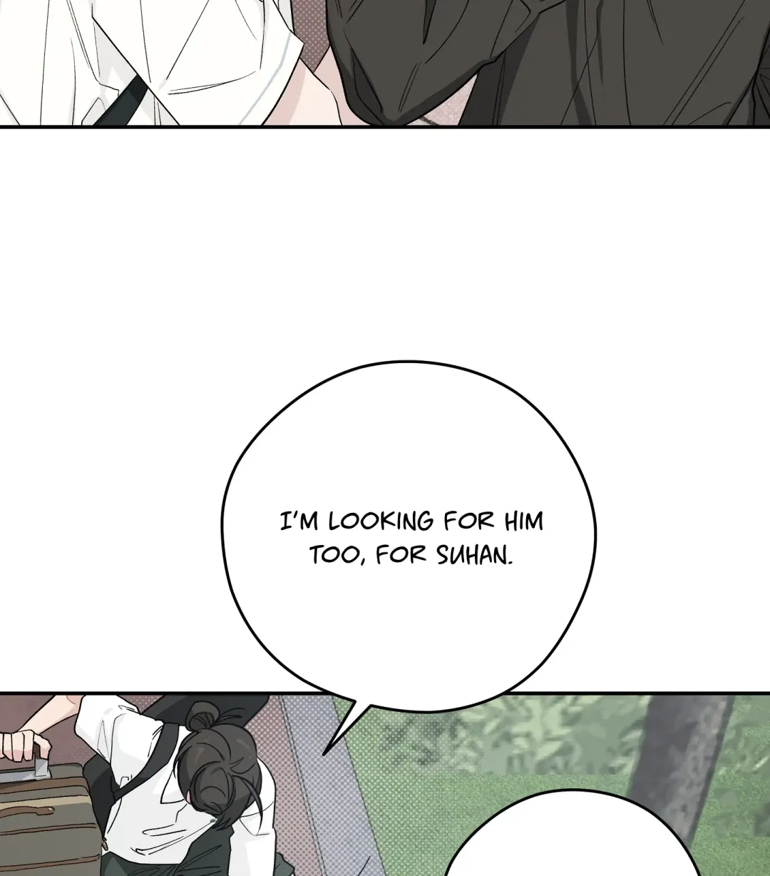 Emergency! Youth Record Book - Chapter 23 Page 64