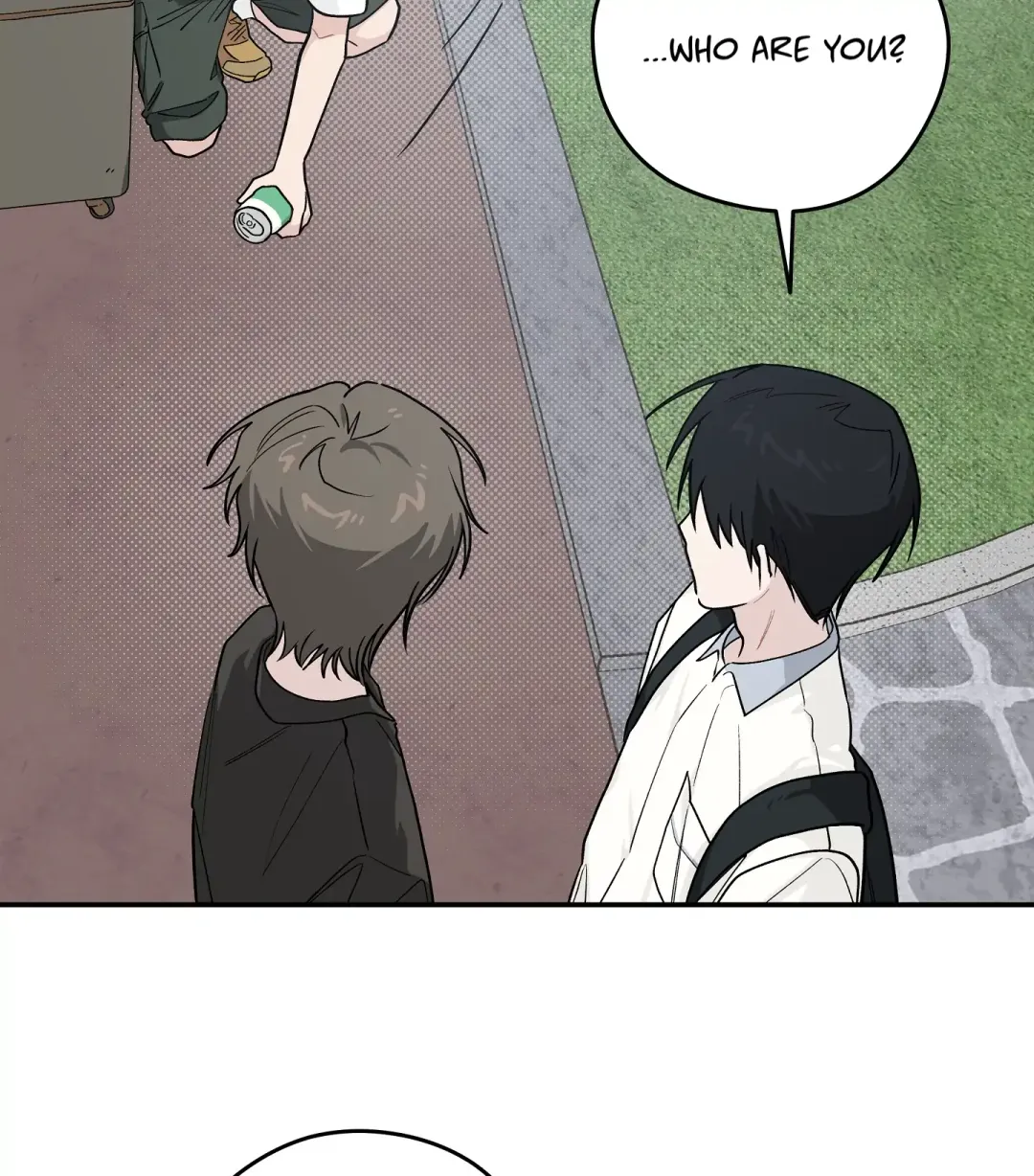 Emergency! Youth Record Book - Chapter 23 Page 65