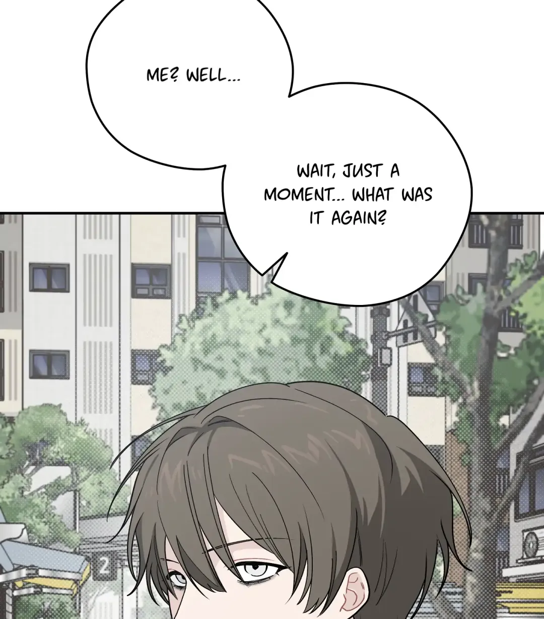 Emergency! Youth Record Book - Chapter 23 Page 66