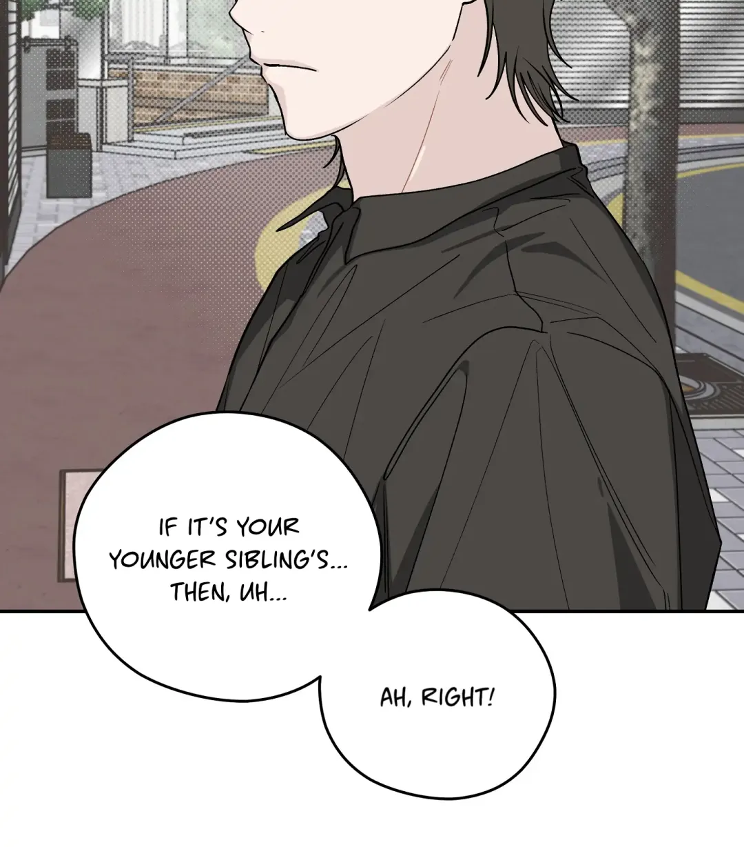 Emergency! Youth Record Book - Chapter 23 Page 67