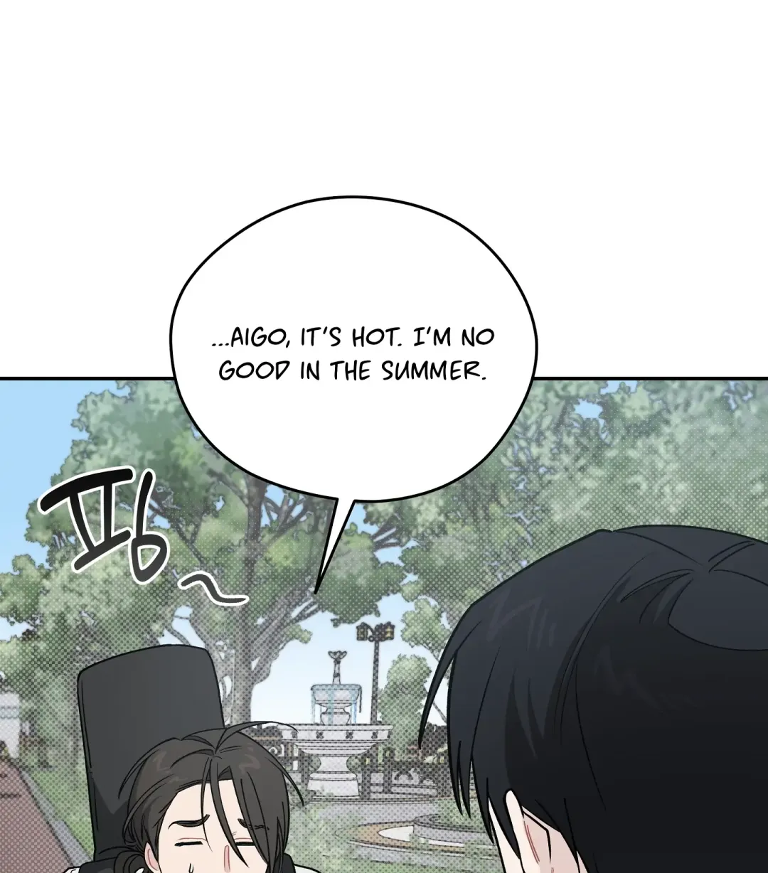 Emergency! Youth Record Book - Chapter 23 Page 73