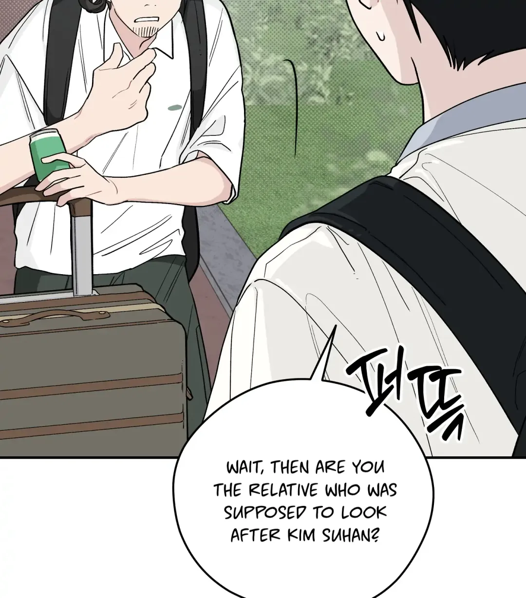 Emergency! Youth Record Book - Chapter 23 Page 74