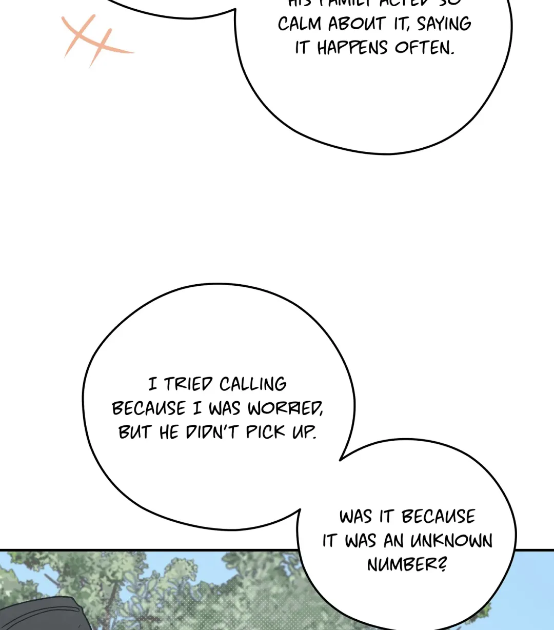 Emergency! Youth Record Book - Chapter 23 Page 77