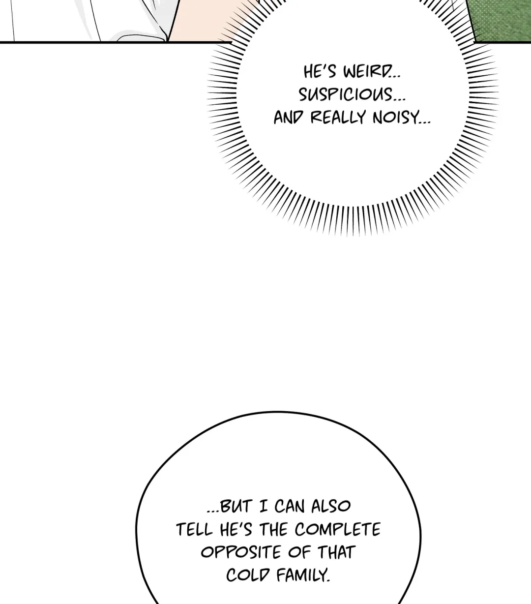 Emergency! Youth Record Book - Chapter 23 Page 79