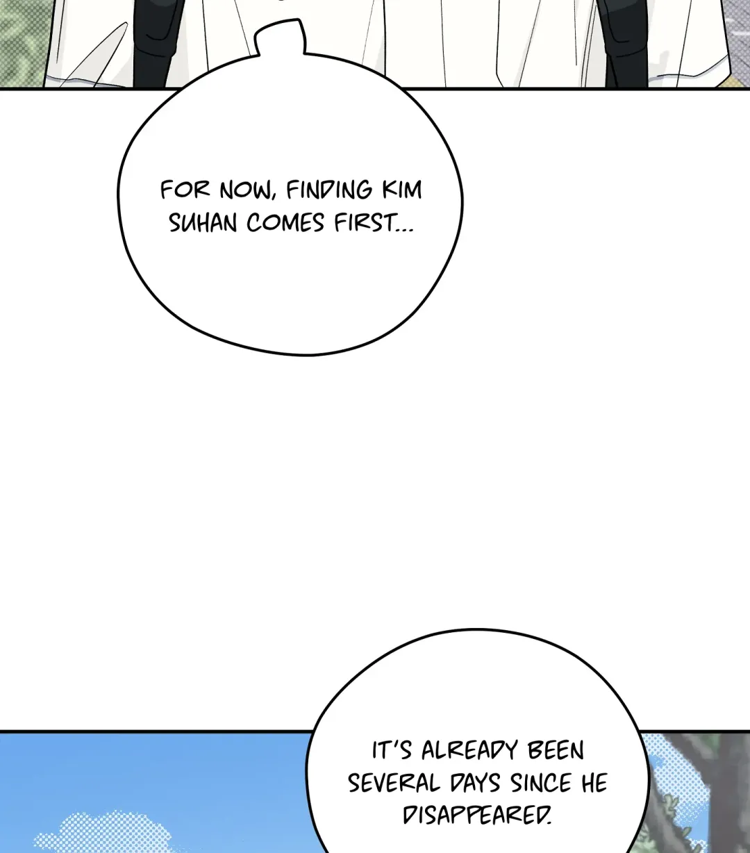 Emergency! Youth Record Book - Chapter 23 Page 81