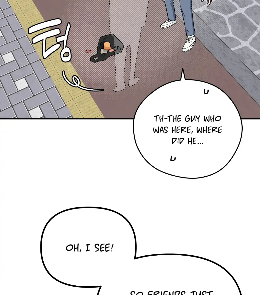 Emergency! Youth Record Book - Chapter 23 Page 86