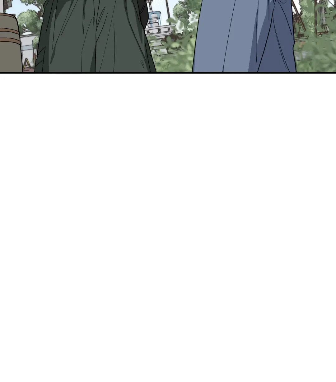Emergency! Youth Record Book - Chapter 23 Page 90