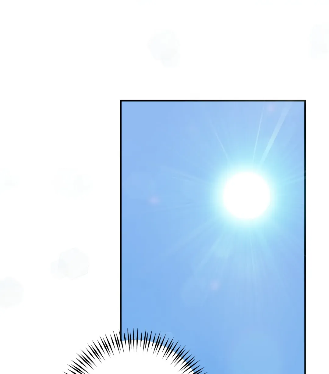Emergency! Youth Record Book - Chapter 23 Page 92
