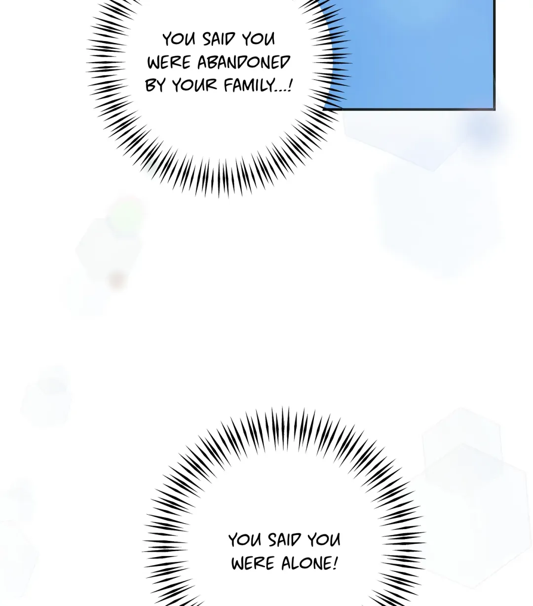 Emergency! Youth Record Book - Chapter 23 Page 93