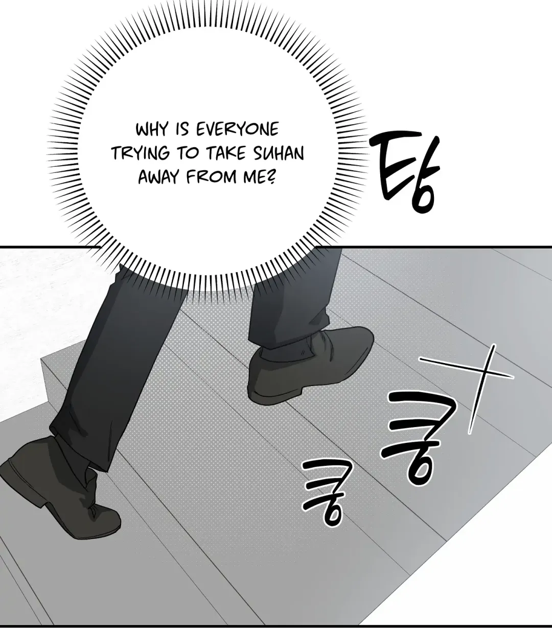 Emergency! Youth Record Book - Chapter 23 Page 95