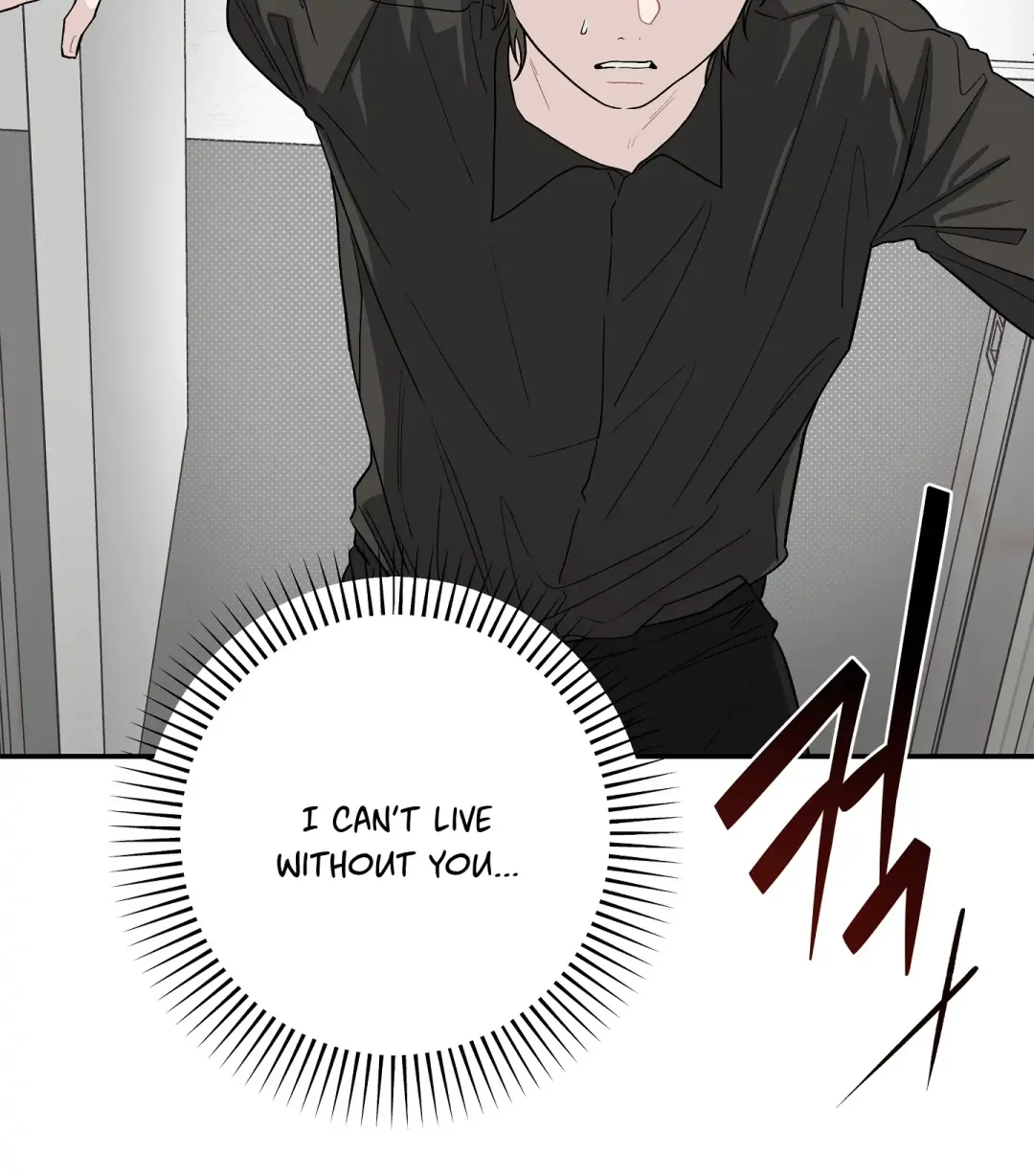 Emergency! Youth Record Book - Chapter 23 Page 97
