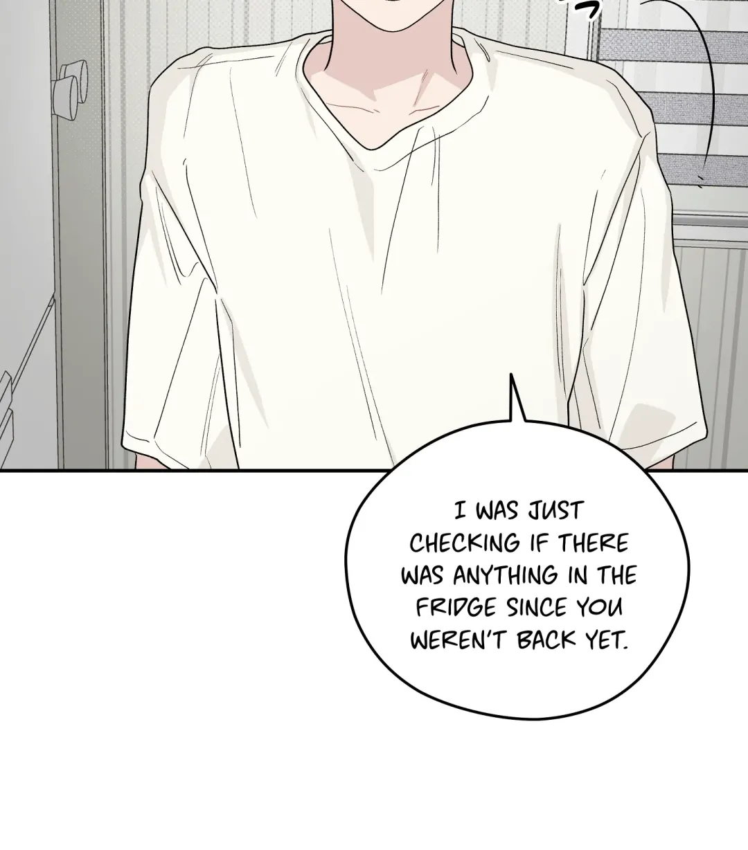Emergency! Youth Record Book - Chapter 23 Page 101