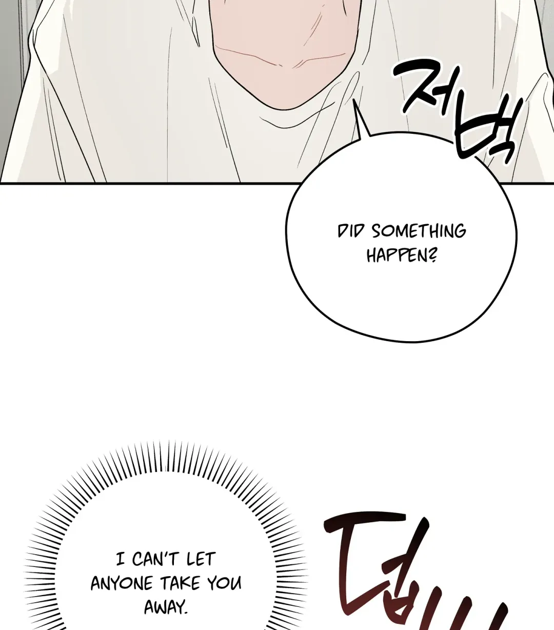 Emergency! Youth Record Book - Chapter 23 Page 103