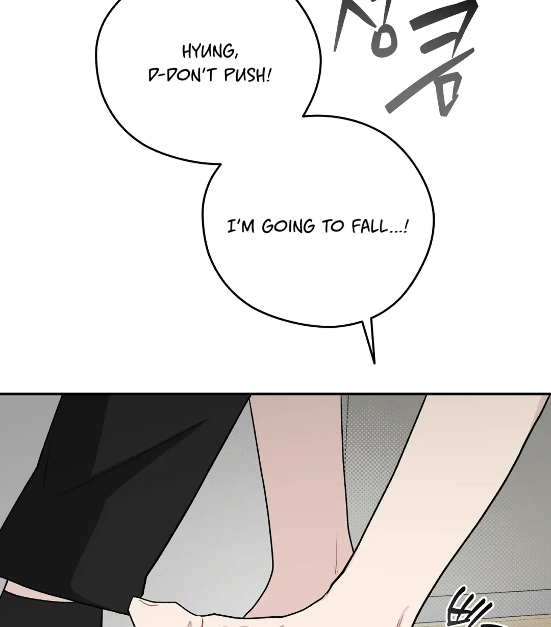 Emergency! Youth Record Book - Chapter 23 Page 107