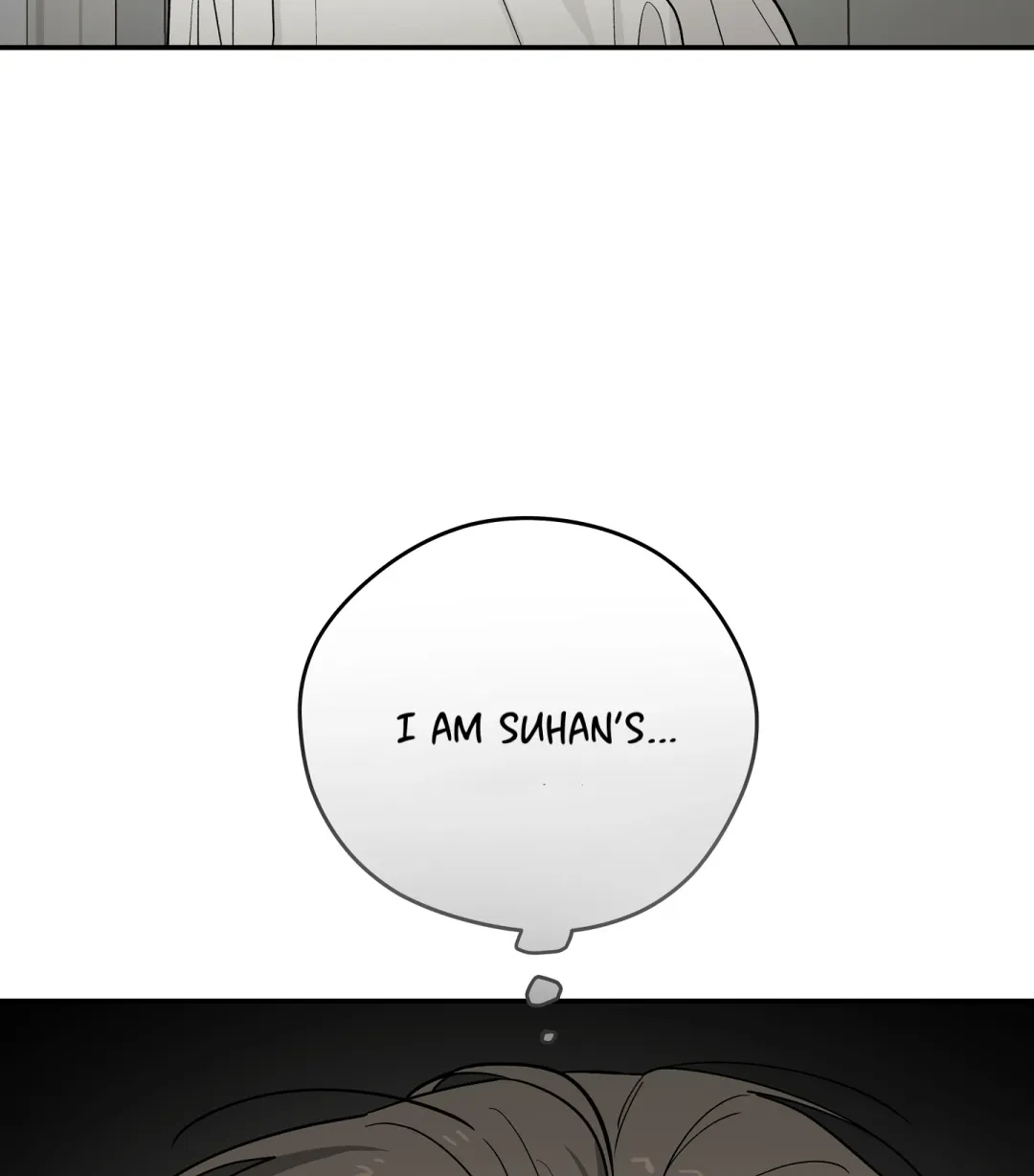 Emergency! Youth Record Book - Chapter 23 Page 113