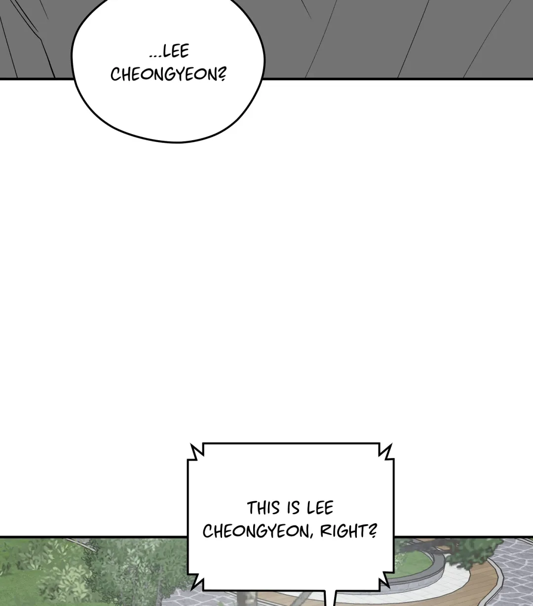Emergency! Youth Record Book - Chapter 24 Page 7