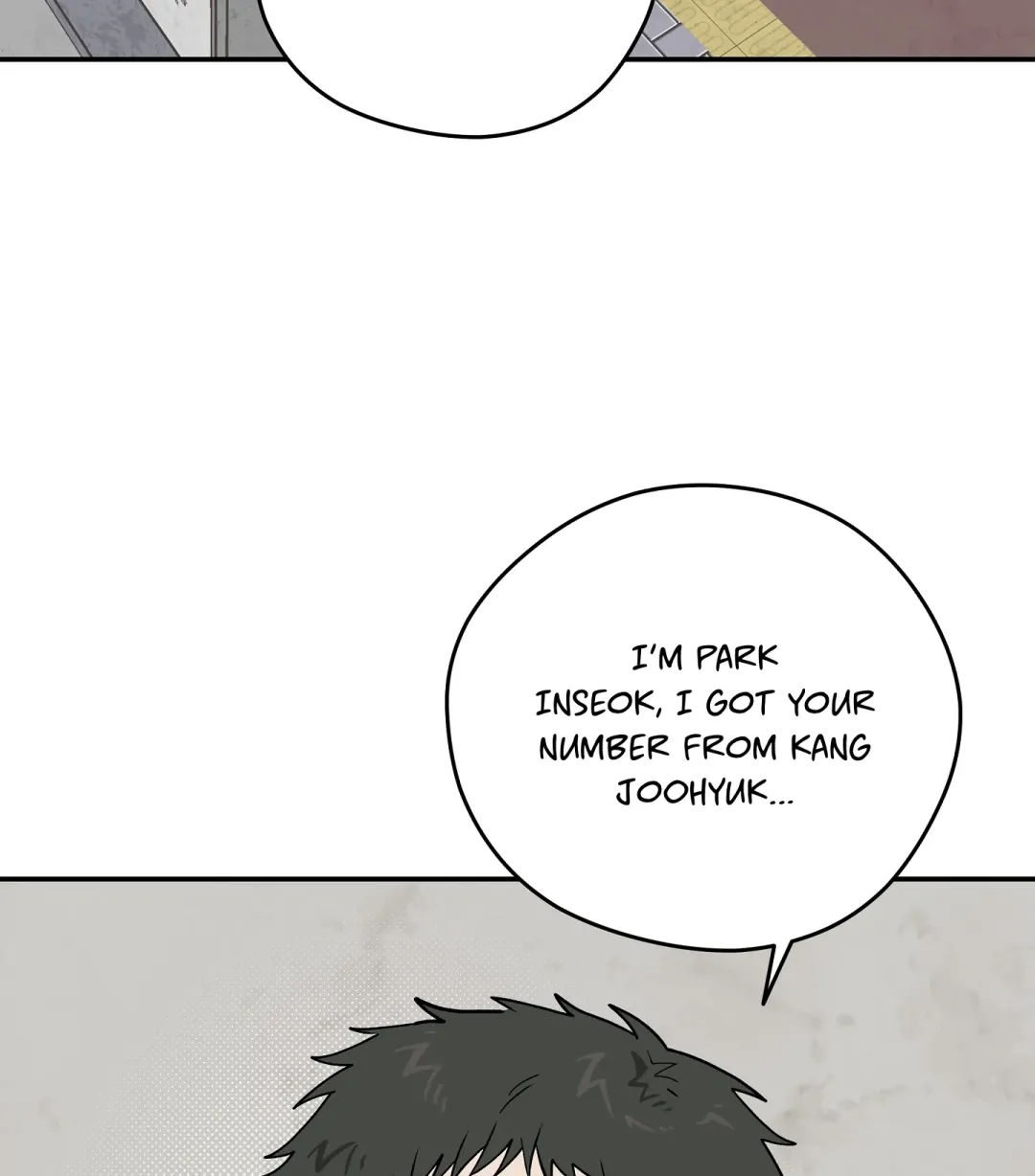 Emergency! Youth Record Book - Chapter 24 Page 9