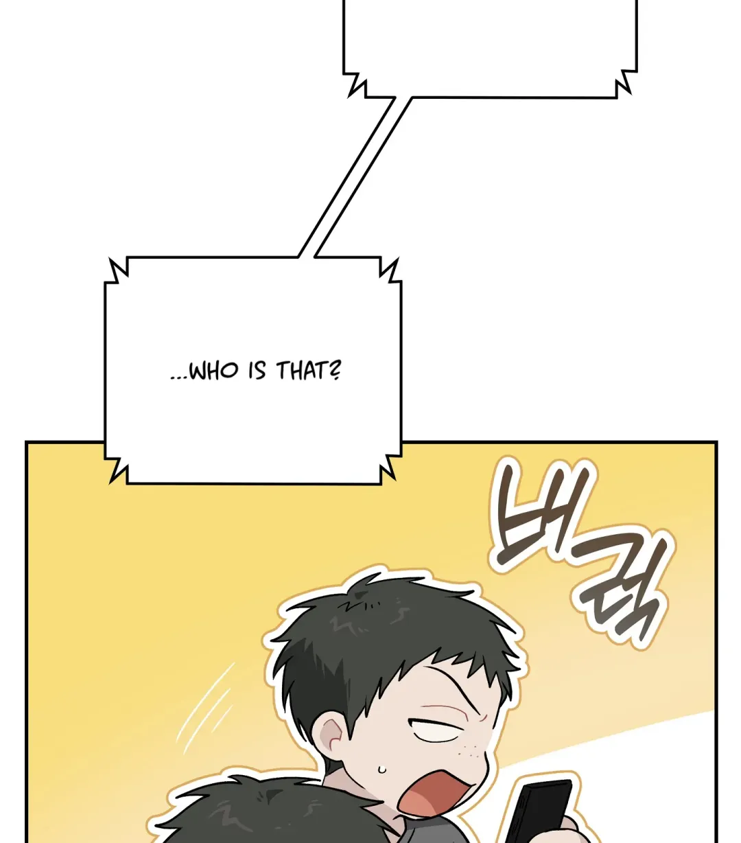 Emergency! Youth Record Book - Chapter 24 Page 11