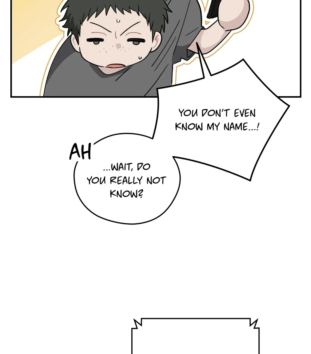 Emergency! Youth Record Book - Chapter 24 Page 12