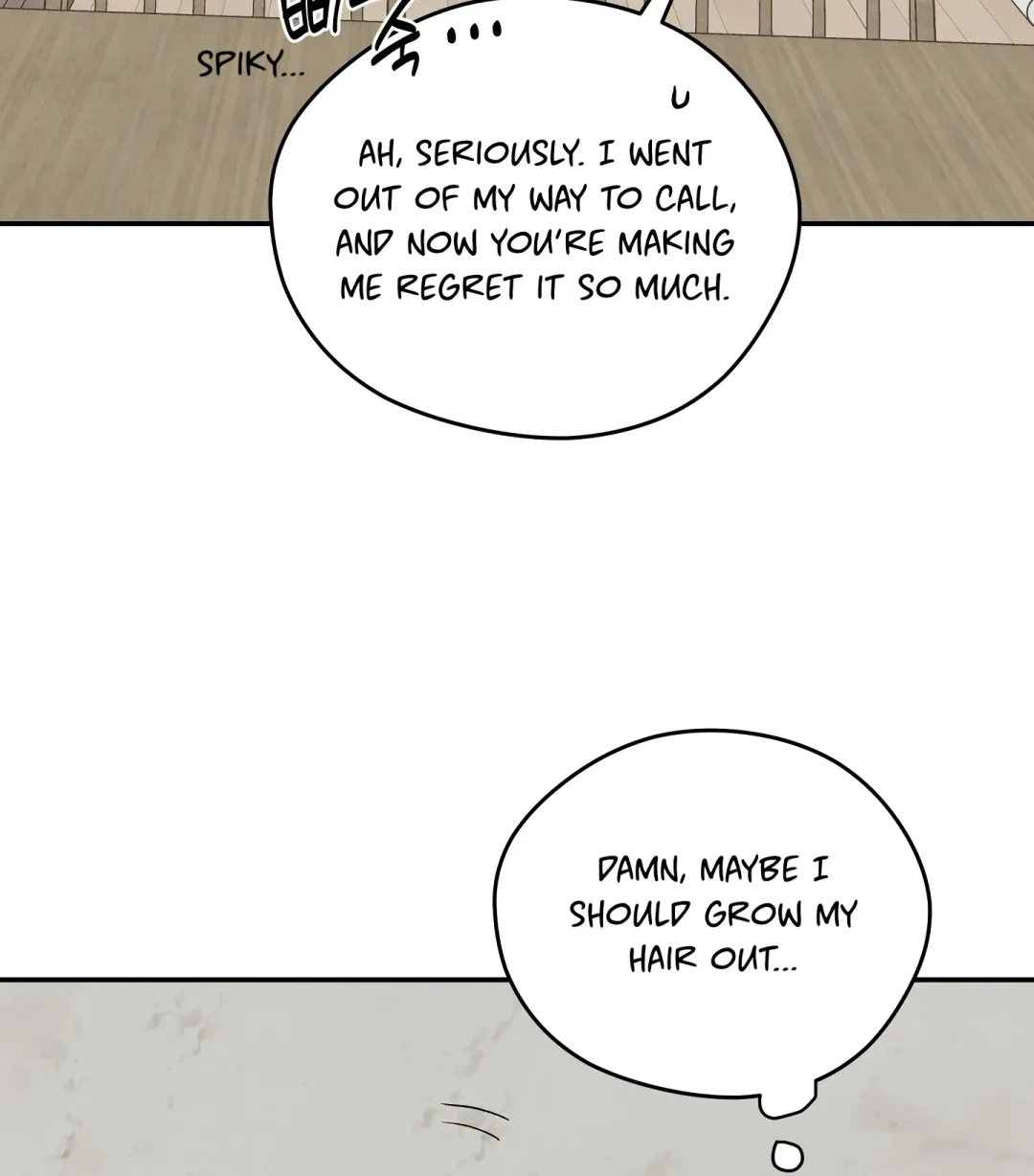 Emergency! Youth Record Book - Chapter 24 Page 14