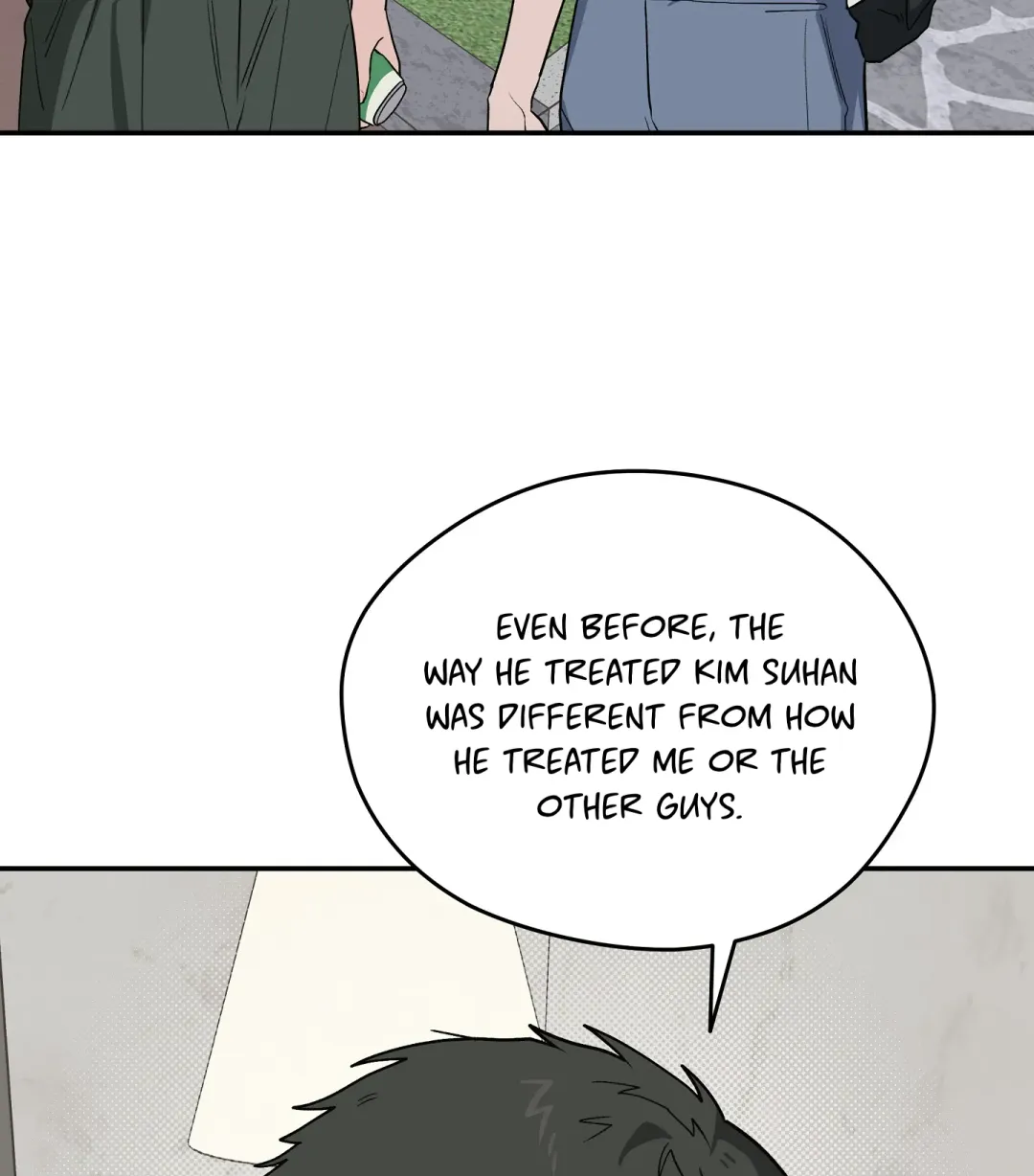 Emergency! Youth Record Book - Chapter 24 Page 18