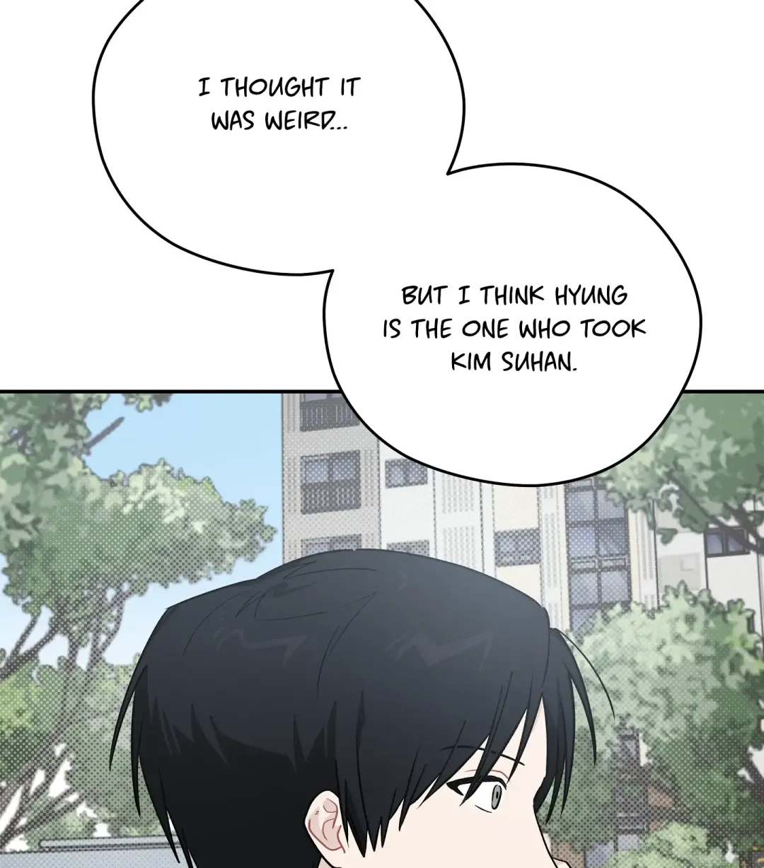 Emergency! Youth Record Book - Chapter 24 Page 20