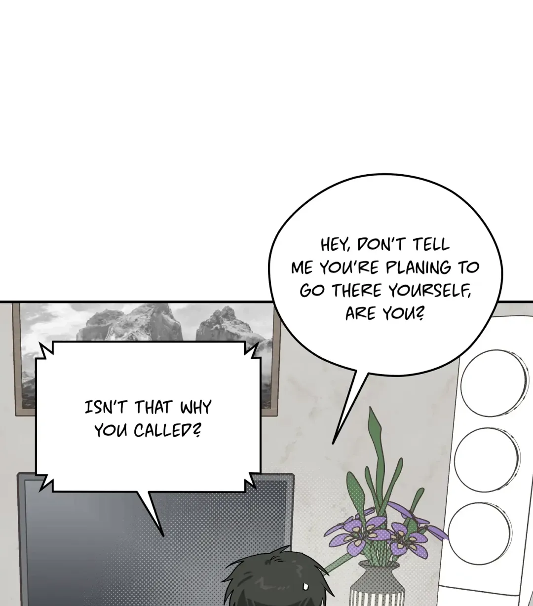 Emergency! Youth Record Book - Chapter 24 Page 23