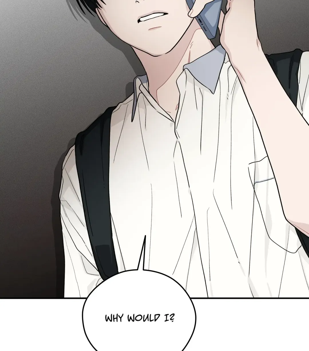 Emergency! Youth Record Book - Chapter 24 Page 26