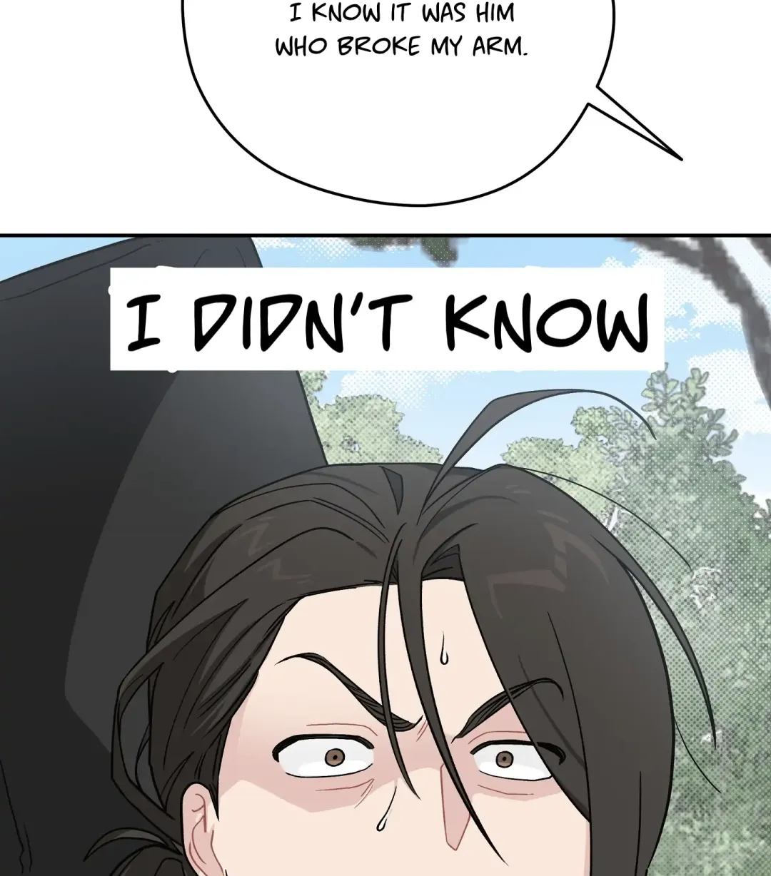 Emergency! Youth Record Book - Chapter 24 Page 30