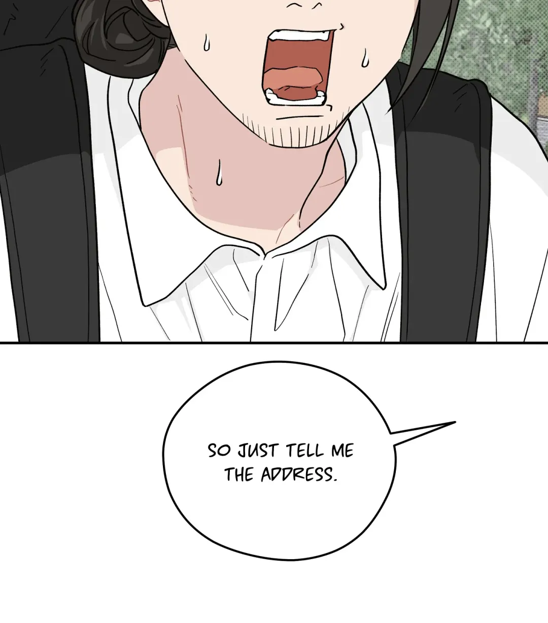 Emergency! Youth Record Book - Chapter 24 Page 31