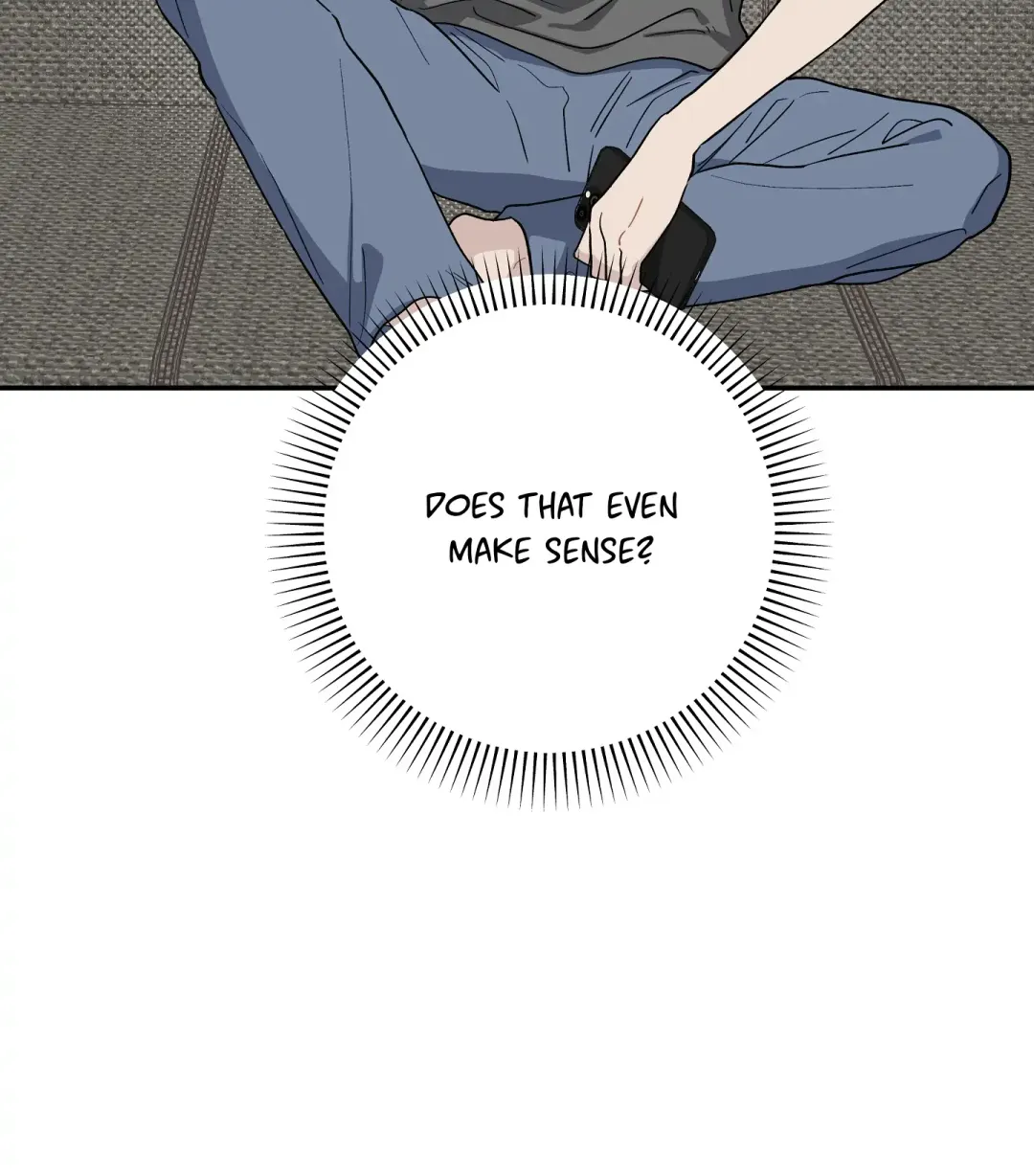 Emergency! Youth Record Book - Chapter 24 Page 35