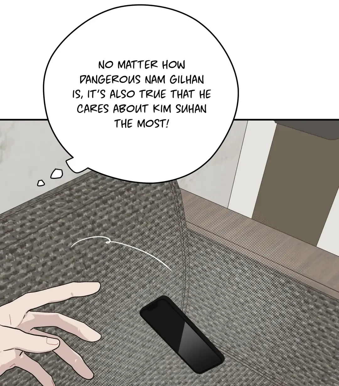Emergency! Youth Record Book - Chapter 24 Page 36
