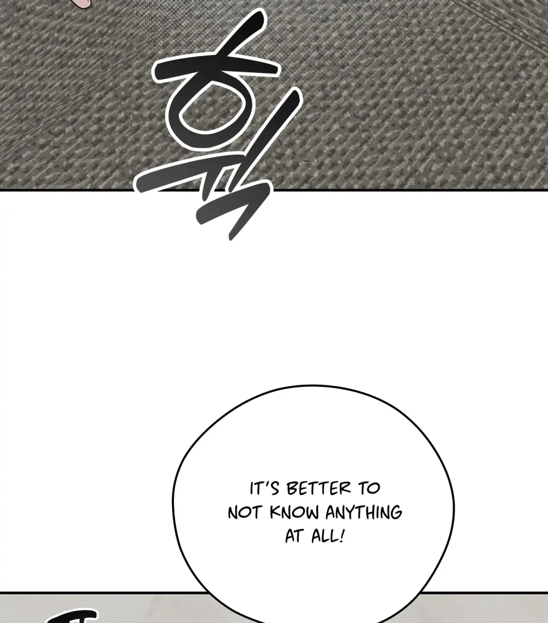 Emergency! Youth Record Book - Chapter 24 Page 37