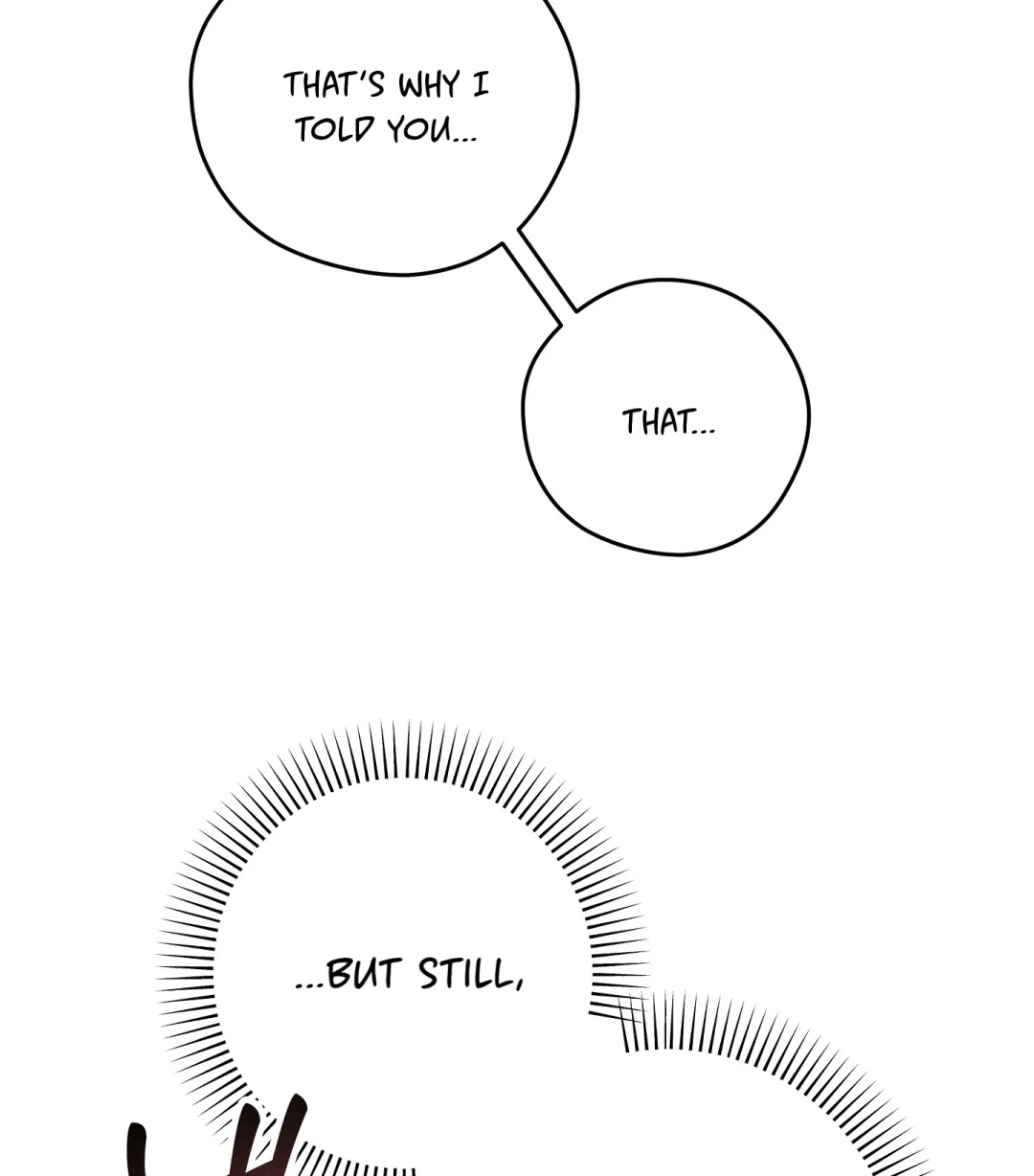 Emergency! Youth Record Book - Chapter 24 Page 39