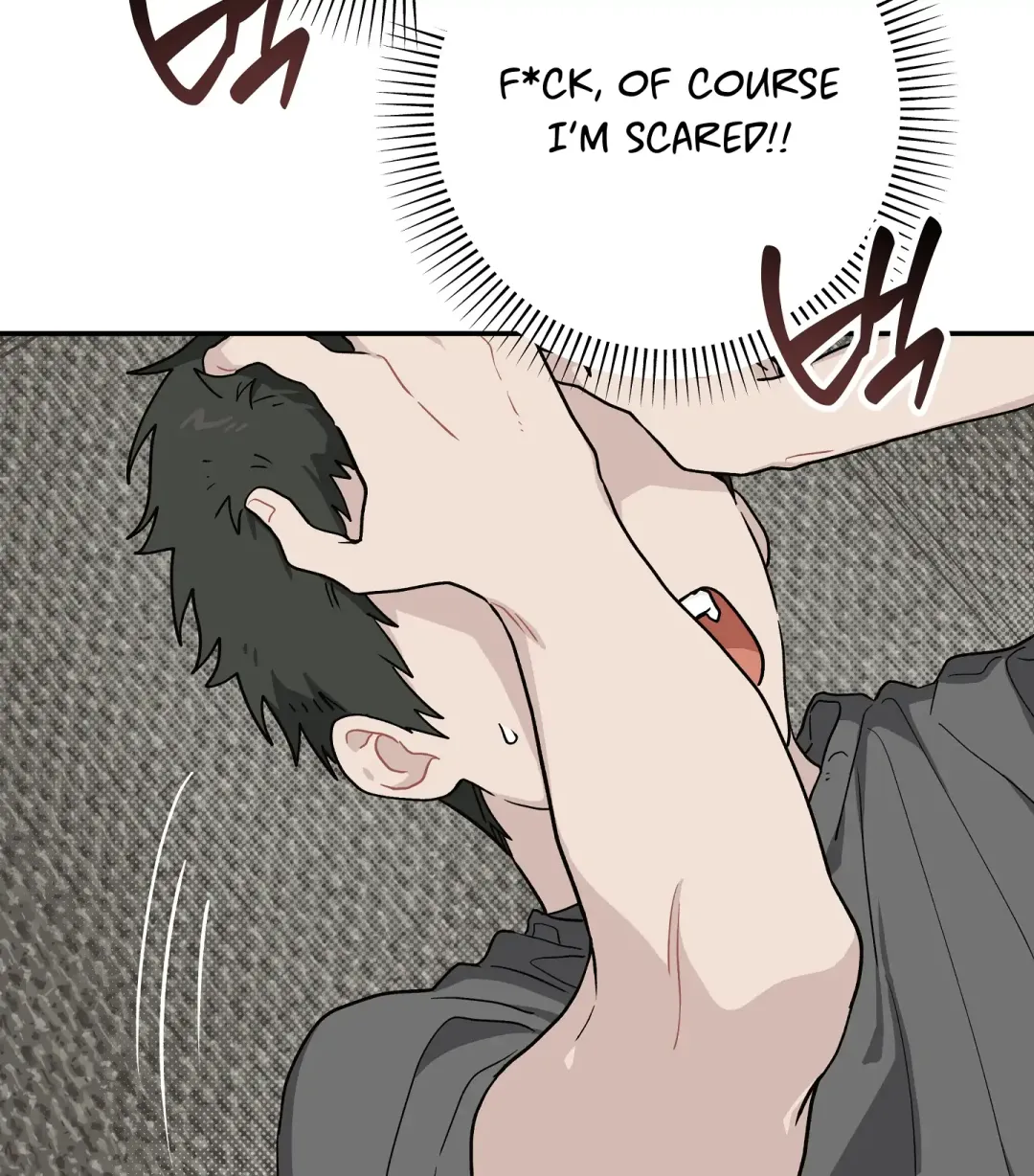 Emergency! Youth Record Book - Chapter 24 Page 40