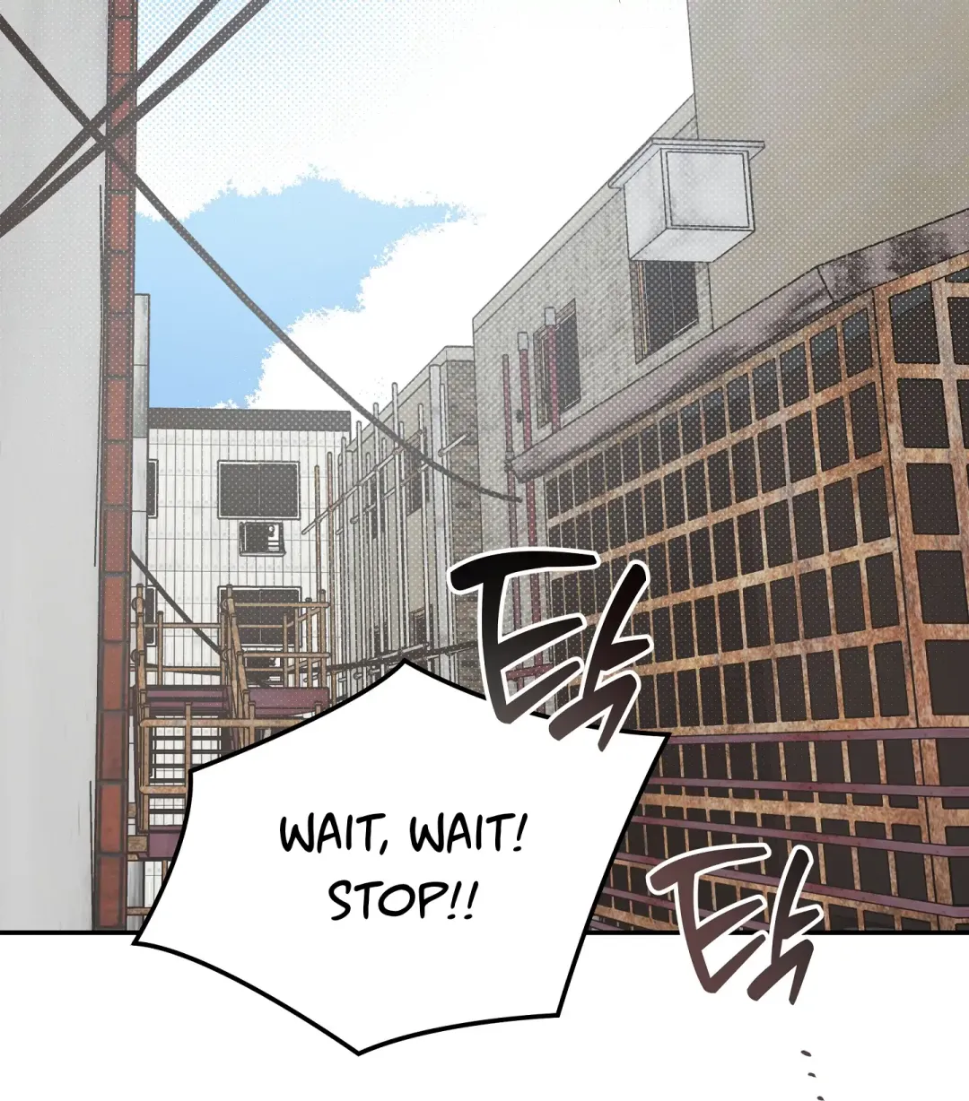 Emergency! Youth Record Book - Chapter 24 Page 45