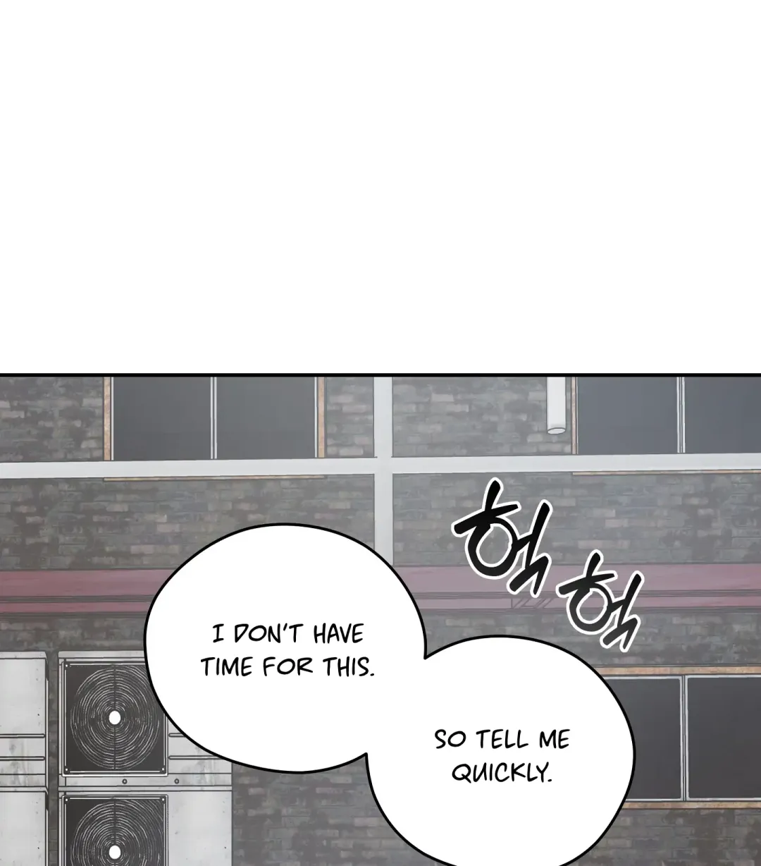Emergency! Youth Record Book - Chapter 24 Page 46