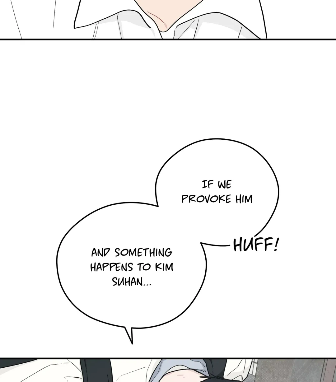 Emergency! Youth Record Book - Chapter 24 Page 51