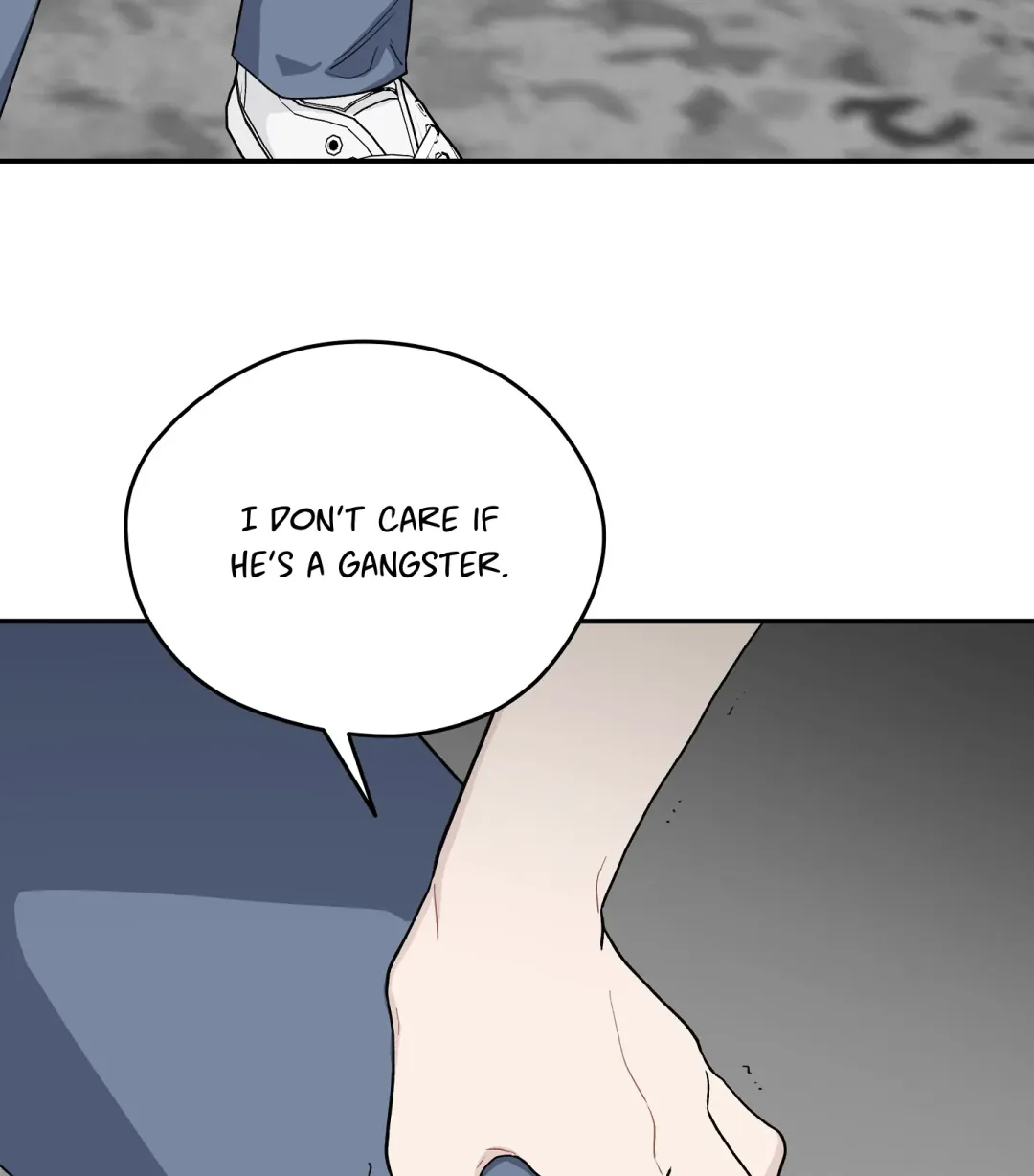 Emergency! Youth Record Book - Chapter 24 Page 53