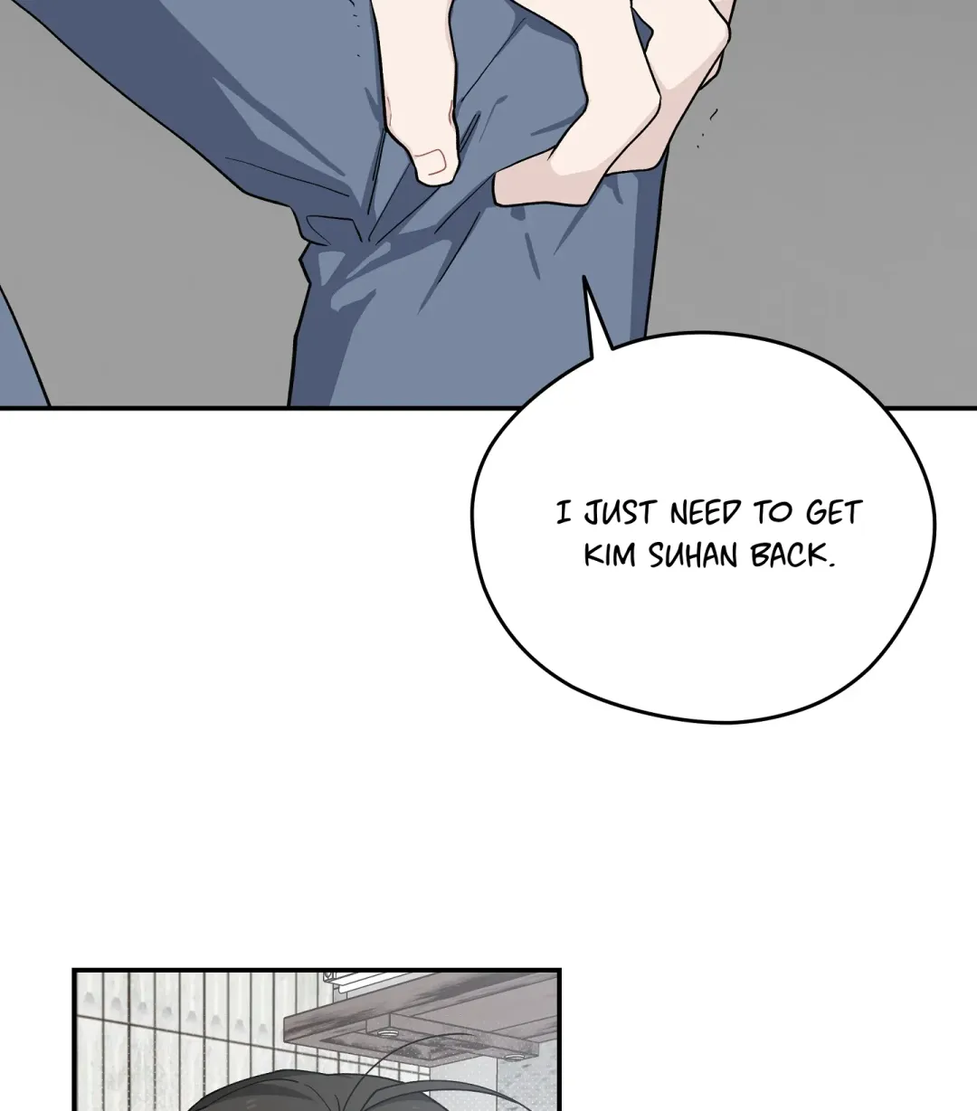 Emergency! Youth Record Book - Chapter 24 Page 54