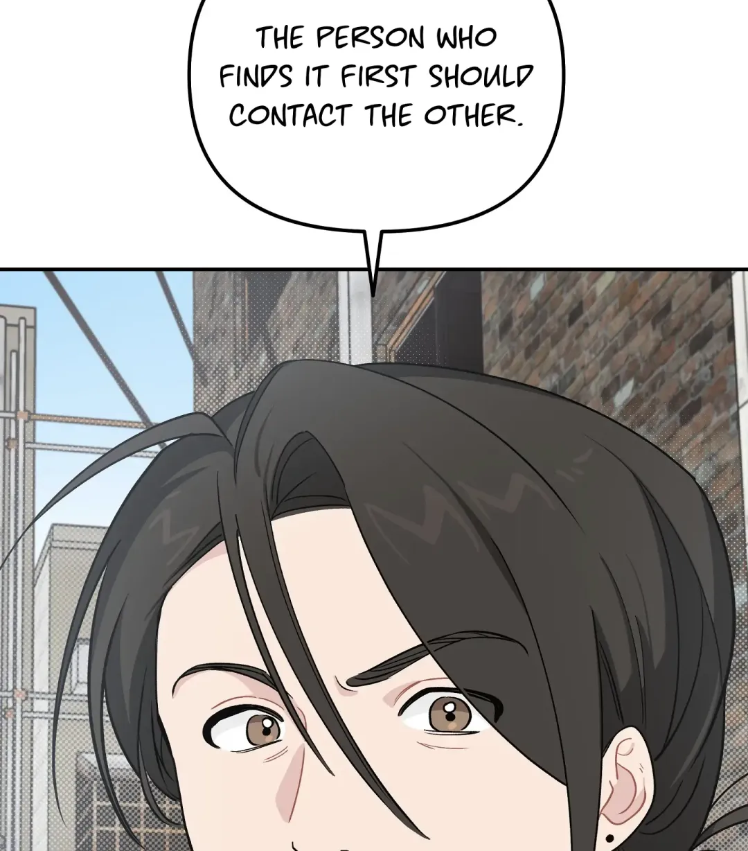 Emergency! Youth Record Book - Chapter 24 Page 59
