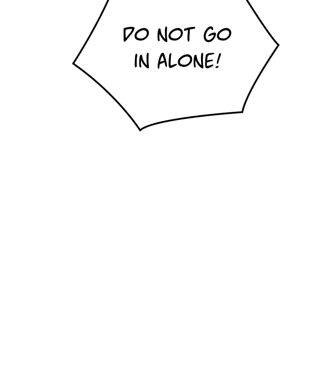 Emergency! Youth Record Book - Chapter 24 Page 61