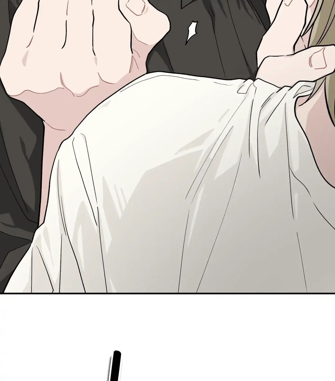 Emergency! Youth Record Book - Chapter 24 Page 66