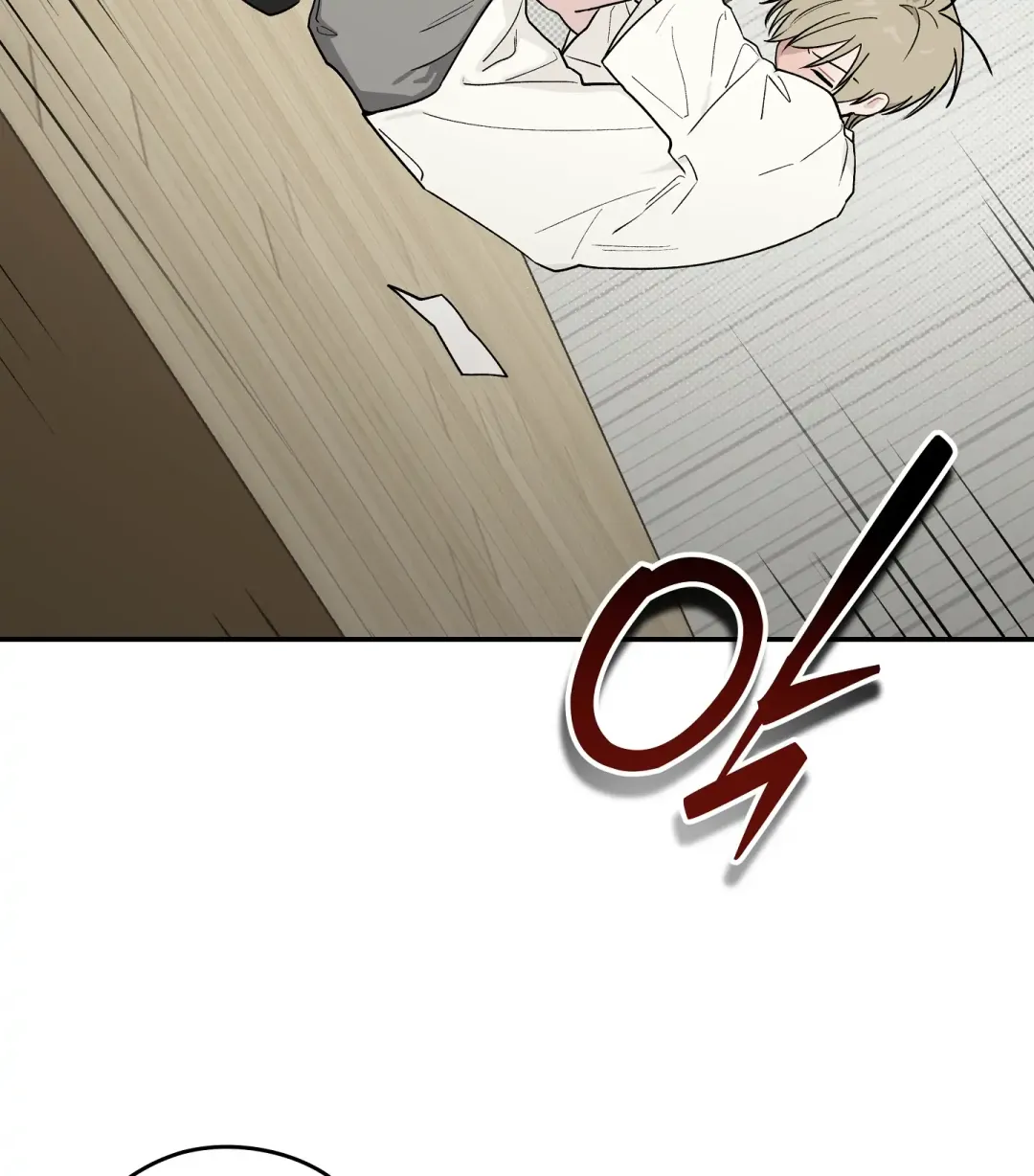 Emergency! Youth Record Book - Chapter 24 Page 68